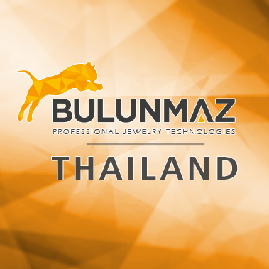Bulunmaz(Thailand) Co., Ltd. logo