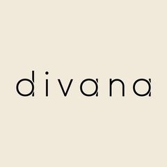 D V N International Company Limited logo
