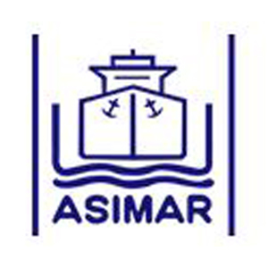 Asian Marine Services Public Co., Ltd. logo