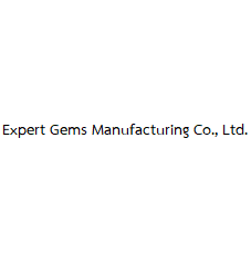 Expert Gems Manufacturing Co., Ltd. logo