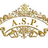 A.S.P.Internation Herbal Soap Co.,Ltd. logo
