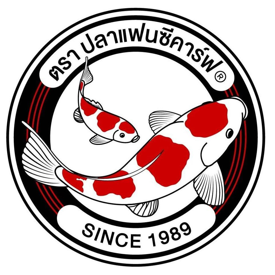 Charoenworrakit Co., Ltd. logo