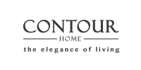 Contour Sofa Co.,Ltd. logo