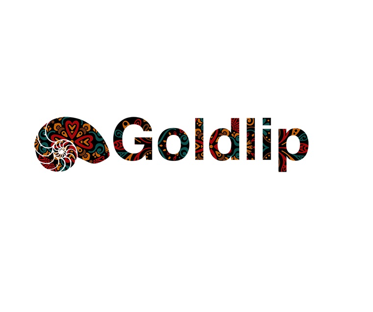 Goldlip Ltd., Part. logo