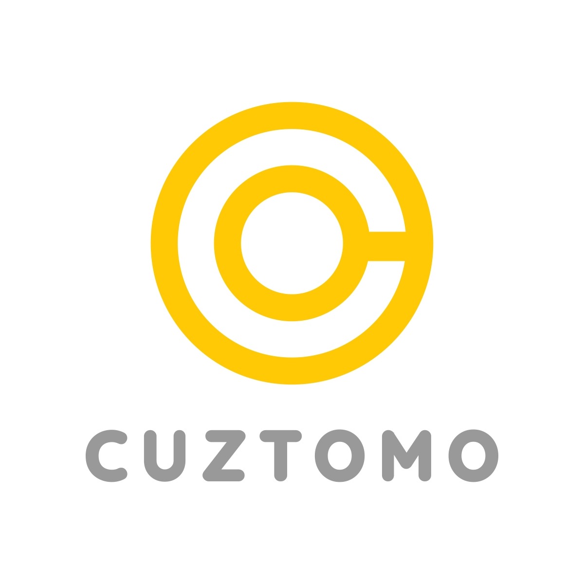 Cuztomo Gift Co., Ltd. logo