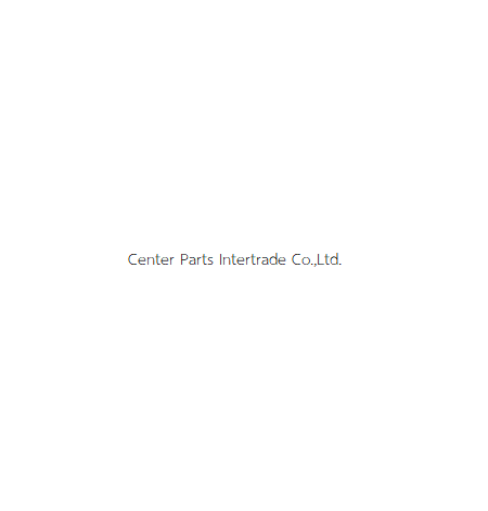 Sst Auto Part Co., Ltd logo