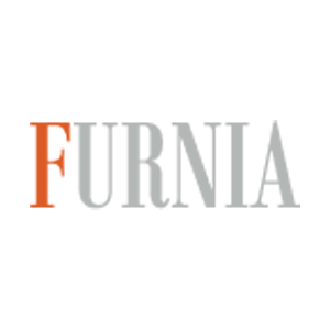 Furnia Co., Ltd. logo