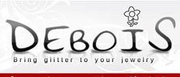 De Bois International Co., Ltd. logo