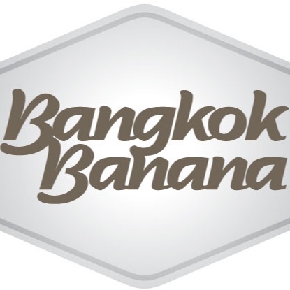 Baan Khanom Thai International Company Limited logo