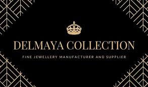 Del Maya Collection Co.,Ltd. logo