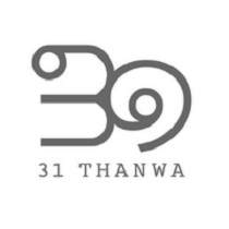 31 Thanwa Company Limited logo