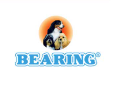 Bearing Pet Care (Thailand) Co.,Ltd. logo