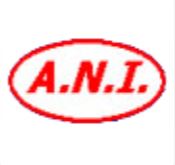A.N.I. Logistics Co.,Ltd. logo