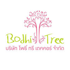 Bodhi Tree Decor Company Limited logo