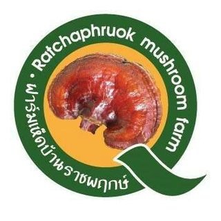 Ratchapruek Corp Limited Partnership logo