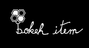 Big Bokeh Ltd., Part. logo