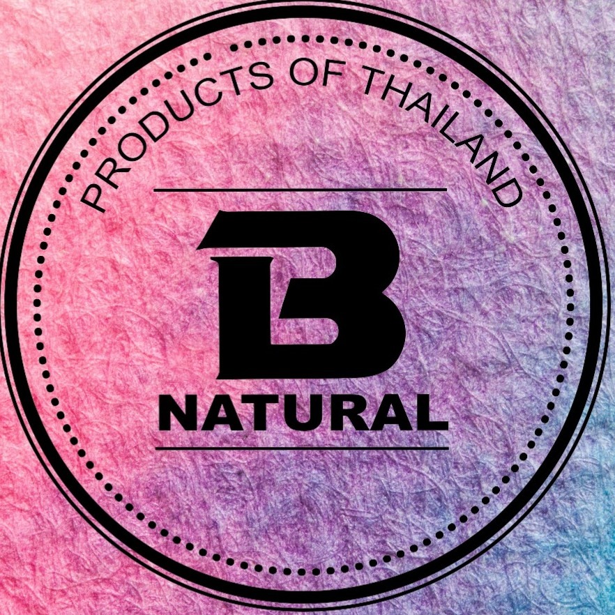 Bangyai Supply Ltd., Part. logo