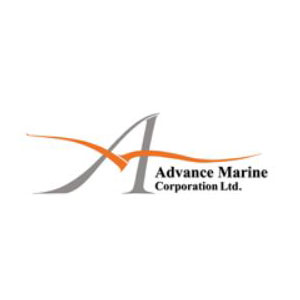 Advance Marine Corporation Co.,Ltd. logo