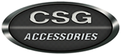 Chusilp Group Trading Co., Ltd. logo