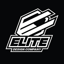 Elite Design Co.,Ltd. logo