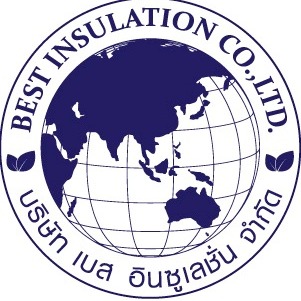 Best Insulation Company Limited logo