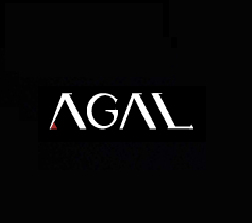 Agal Decor Co.,Ltd. logo