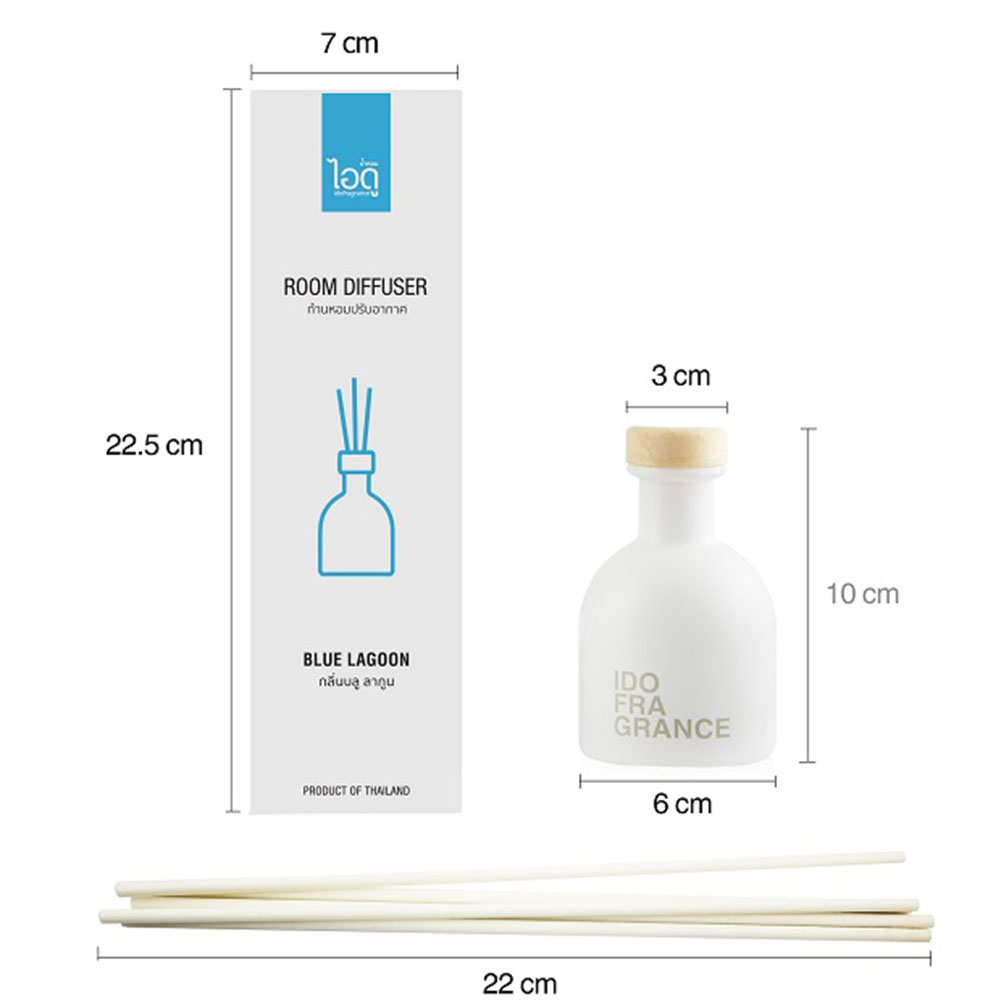 Scent Diffuser Miniso Como Se Usa ecampus.egerton.ac.ke