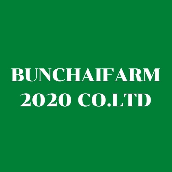 Bunchaifarm 2020 Co., Ltd. logo