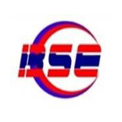 Bse International Group Co.,Ltd. logo