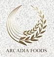 Arcadia Foods Co., Ltd. logo