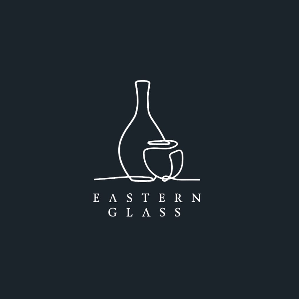 Eastern Glass Manufacture Co., Ltd. logo