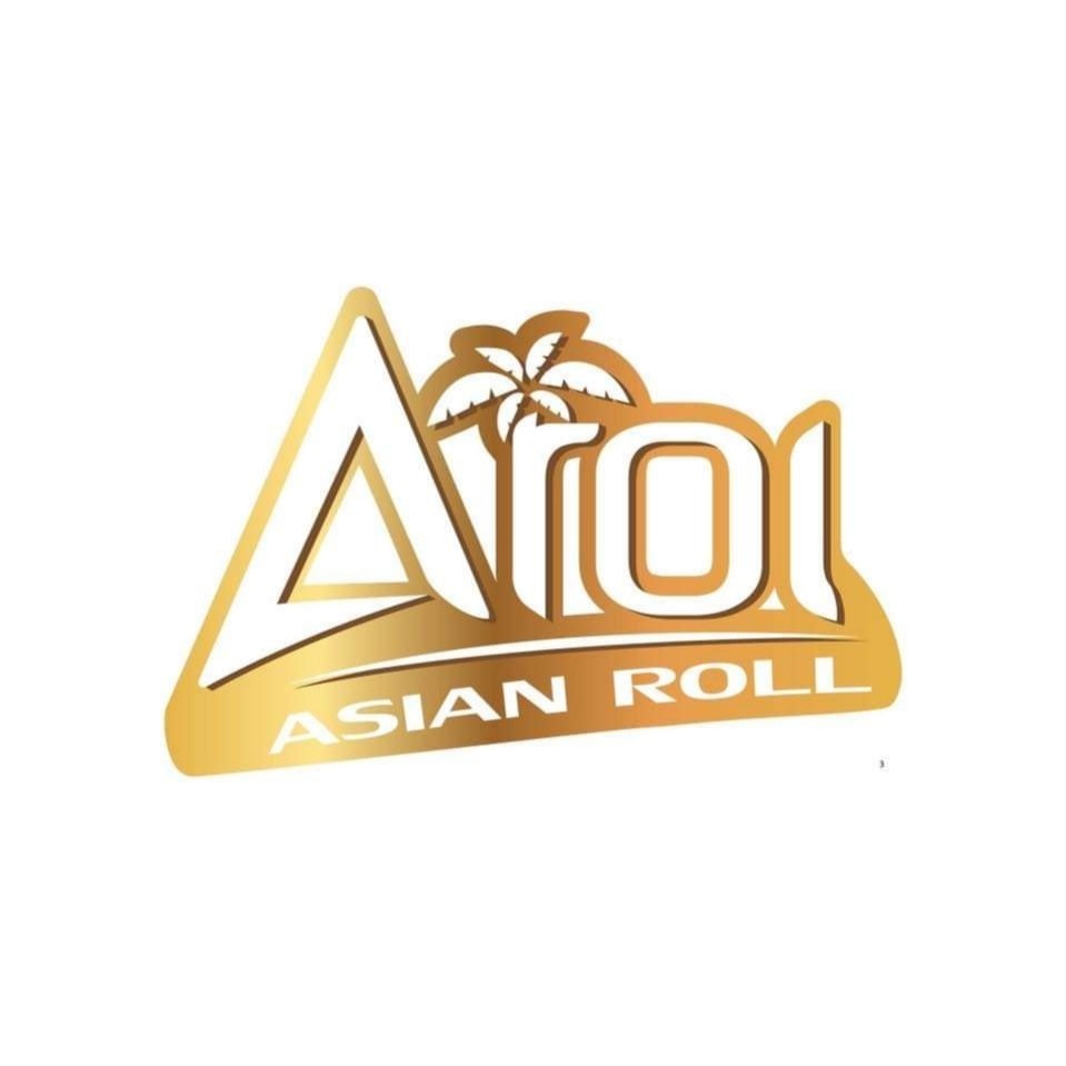 Asian Foods Co., Ltd. logo