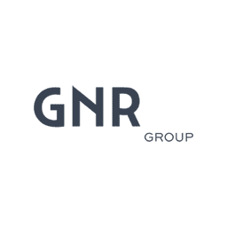 G.N.R. Group Co., Ltd. logo