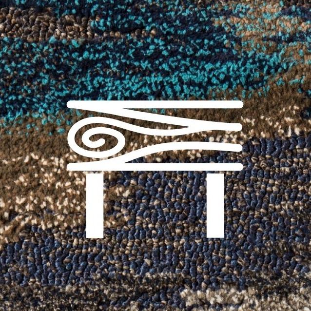 Carpet Maker (Thailand) Co., Ltd. logo