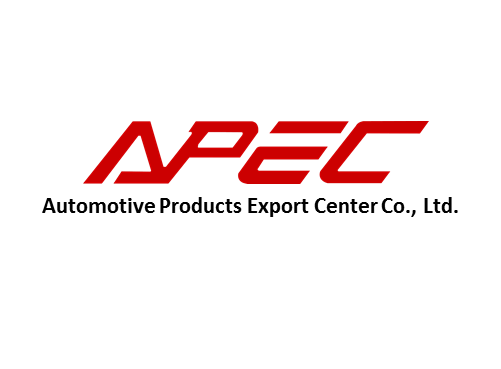 Automotive Products Import and Export Center Co., Ltd. logo