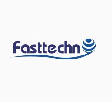 Fasttechno Co., Ltd logo