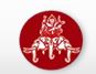 Erawan Textile Co., Ltd. logo