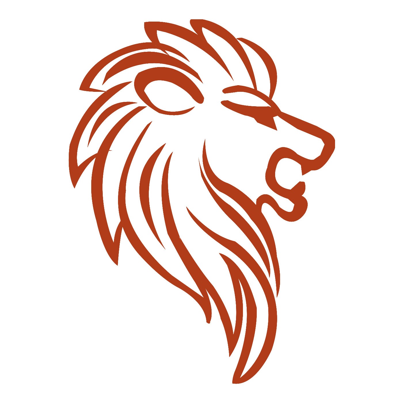 Brown Diam Company Limited logo