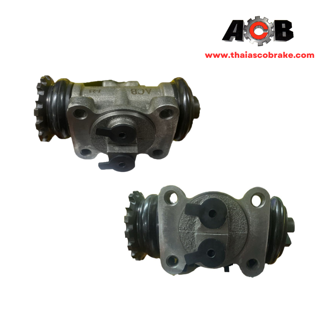 Buy BRAKE WHEEL CYLINDER ISUZU NKR ( RLL ) O.E.M. 8-94128146