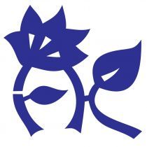 Advance Cosmetics Co.,Ltd. logo