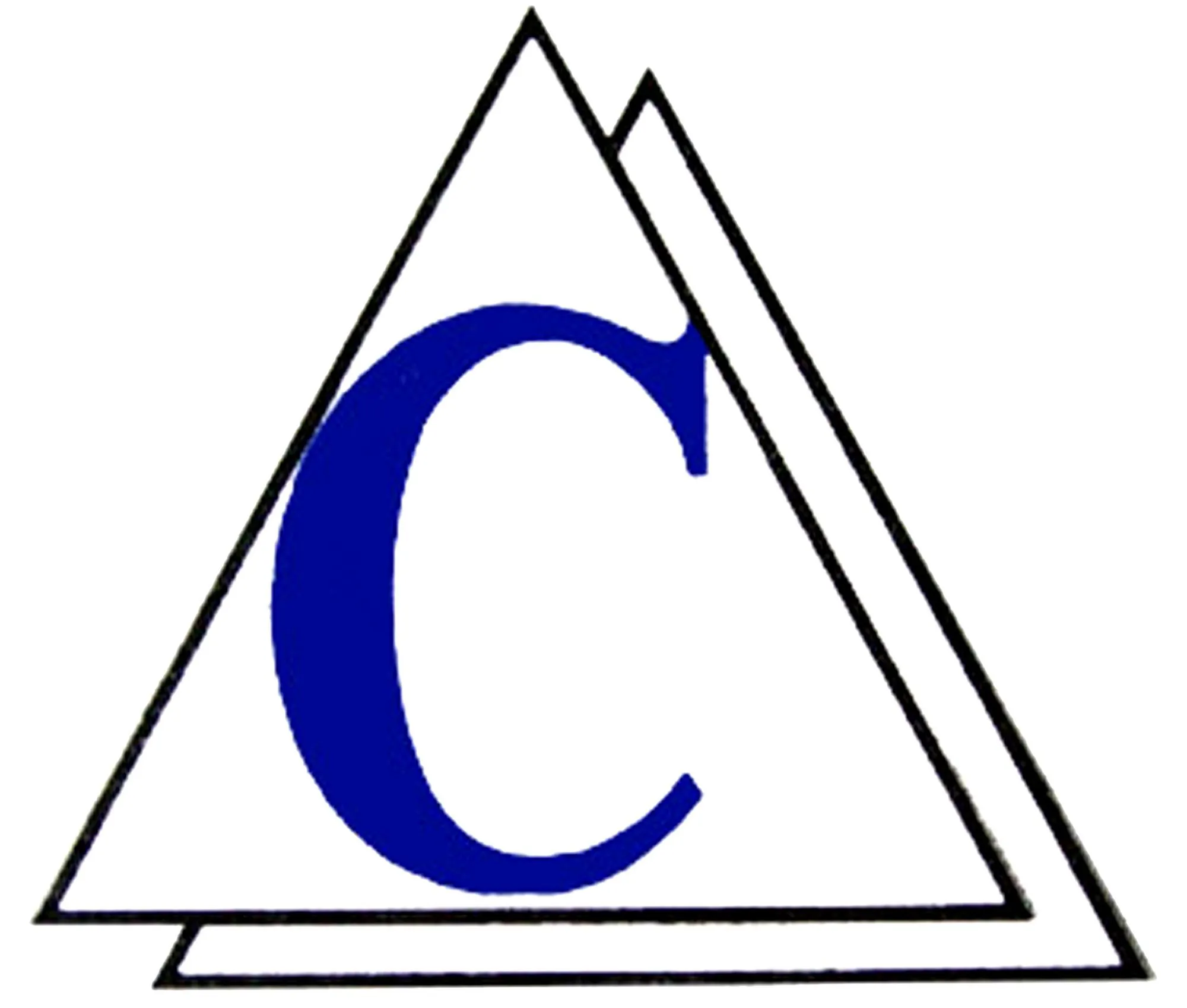 Chalong Company Limited logo