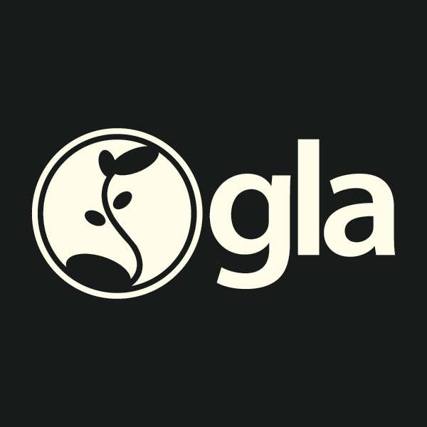 Gla Nature Co.,Ltd. logo