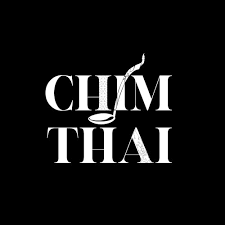 Chimthai Co., Ltd. logo