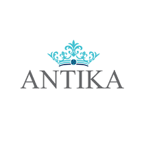 Antika Co.,Ltd logo