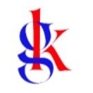 Gemkok Company Limited logo