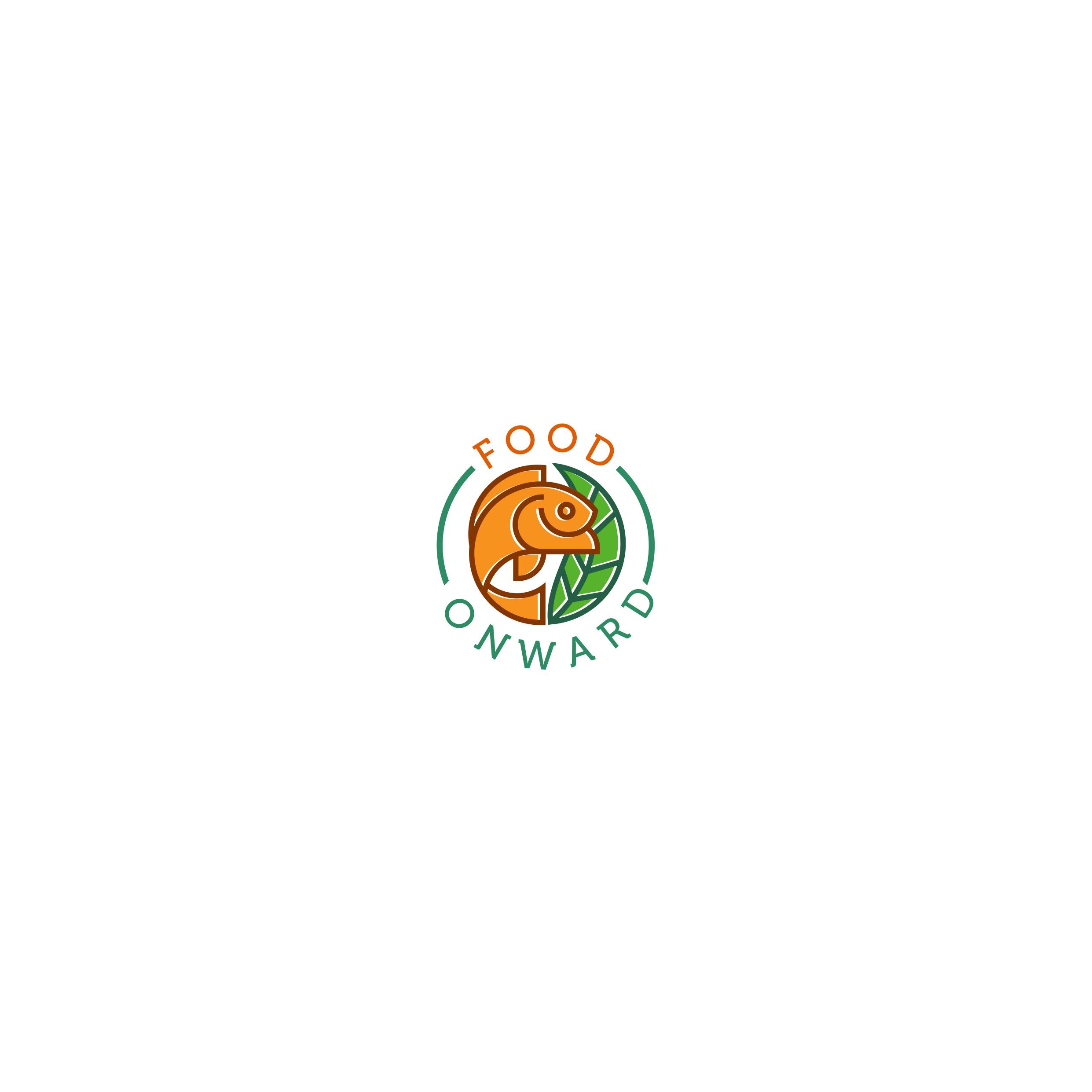 Food Onward Company Limited logo