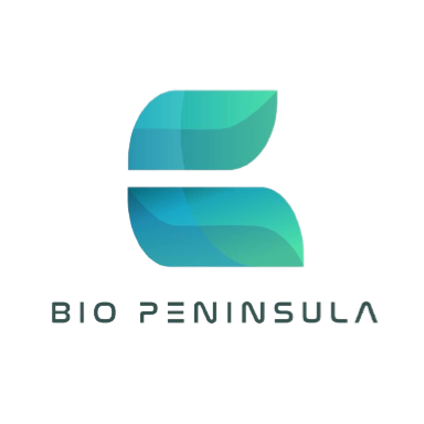 Bio Peninsula Company Limited logo