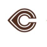 Chocolasia Co., Ltd. logo