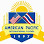 American Pacific International School logo