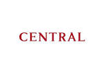 Central Department Store Ltd. logo